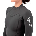 Zhik Superwarm Neoprene Performance Top - Womens