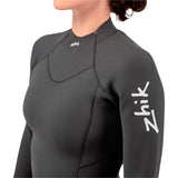 Zhik Superwarm Neoprene Performance Top - Womens