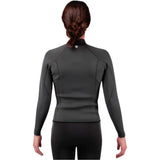 Zhik Superwarm Neoprene Performance Top - Womens