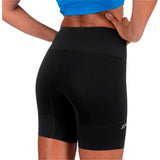 Zhik Performance Padded Paddle Shorts - Womens