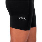 Zhik Performance Padded Paddle Shorts - Womens