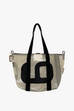 Sandy Point Beach Bag - 'East Head'