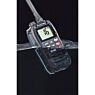 Plastimo - Handheld VHF Radio SX-350