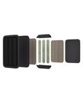 Sandiline Hiking Pad -  H-pads II