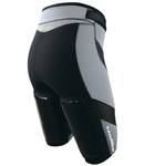 Sandiline Hiking shorts AirXlight 1.5mm
