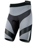 Sandiline Hiking shorts AirXlight 1.5mm