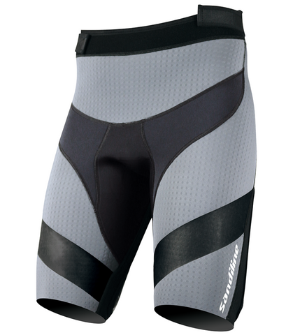 Sandiline Hiking shorts AirXlight 1.5mm