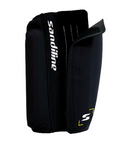 Sandiline Hiking Pad -  H-pads II
