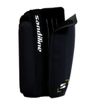 Sandiline Hiking Pad -  H-pads II