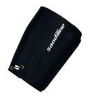 Sandiline Hiking Pad -  H-pads II