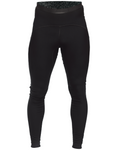 Sandiline Polartec Powerstretch Pro Pants / Leggings
