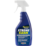 Star Brite Xtreme Clean Super Spray Boat Cleaner (650ml)