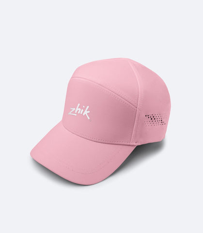 Zhik Structured Sports Cap