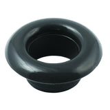 Allen 8mm x 13mm Deck Bush (2 pack)