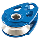 Allen 20mm XHL Extreme High Load Block
