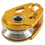 Allen 20mm XHL Extreme High Load Block