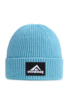 Swimzi - Unisex Beanie - Sky Blue