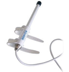 Banten Emergency Antenna