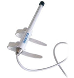 Banten Emergency Antenna