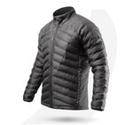 Zhik - Mens Cell Insulated Jacket