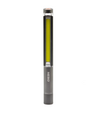 NEBO - Lil Larry 250 Lumens torch / Pocket Light