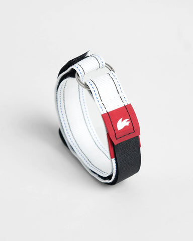 Rooster - 80mm CLEW STRAP