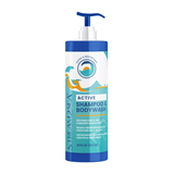 Stream2Sea Conditioning Shampoo & Bodywash