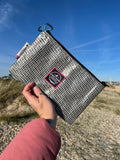 Sandy Point Pocket Bag
