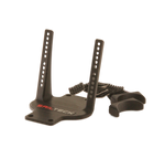 Sailteck Race Compass - Deck/Pole Bracket