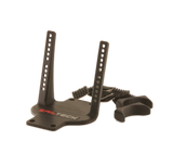 Sailteck Race Compass - Deck/Pole Bracket