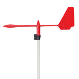 Optiparts - Wind Indicator PRO