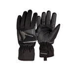 Magic Marine Element Gloves