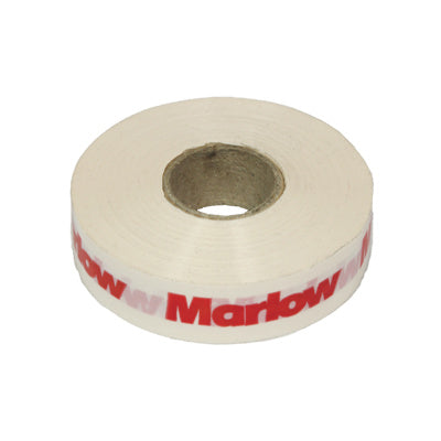 Marlow Tape - Carded