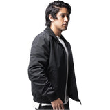 Zhik Elements Flight Jacket - Mens