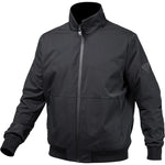Zhik Elements Flight Jacket - Mens