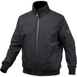 Zhik Elements Flight Jacket - Mens