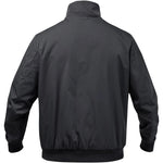 Zhik Elements Flight Jacket - Mens
