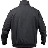 Zhik Elements Flight Jacket - Mens