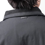 Zhik Elements Flight Jacket - Mens