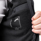 Zhik Elements Flight Jacket - Mens