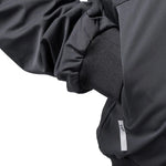 Zhik Elements Flight Jacket - Mens
