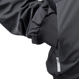 Zhik Elements Flight Jacket - Mens