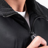 Zhik Elements Flight Jacket - Mens