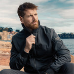 Zhik Elements Flight Jacket - Mens