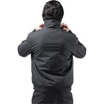 Zhik Elements Flight Jacket - Mens