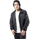 Zhik Elements Flight Jacket - Mens