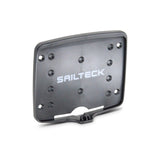 Sailteck Race Compass - Race Cradle (Included in SK01)