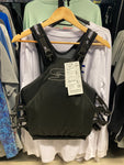 Sandiline PFD Pro