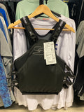 Sandiline PFD Pro