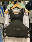 Sandiline PFD Pro